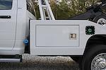 2024 Ram 4500 Regular Cab DRW 4x2 Miller Industries Wrecker Body for sale #72812 - photo 7