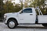 2024 Ram 4500 Regular Cab DRW 4x2 Miller Industries Wrecker Body for sale #72812 - photo 11
