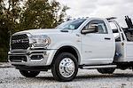2024 Ram 4500 Regular Cab DRW 4x2 Miller Industries Wrecker Body for sale #72812 - photo 13