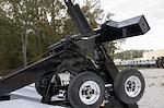 2024 Ram 4500 Regular Cab DRW 4x2 Miller Industries Wrecker Body for sale #72812 - photo 15