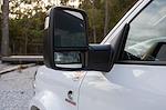 2024 Ram 4500 Regular Cab DRW 4x2 Miller Industries Wrecker Body for sale #72812 - photo 18