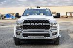 2024 Ram 4500 Regular Cab DRW 4x2 Miller Industries Wrecker Body for sale #72812 - photo 19