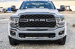 2024 Ram 4500 Regular Cab DRW 4x2 Miller Industries Wrecker Body for sale #72812 - photo 21