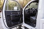 2024 Ram 4500 Regular Cab DRW 4x2 Miller Industries Wrecker Body for sale #72812 - photo 22