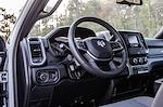 2024 Ram 4500 Regular Cab DRW 4x2 Miller Industries Wrecker Body for sale #72812 - photo 25