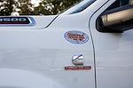 2024 Ram 4500 Regular Cab DRW 4x2 Miller Industries Wrecker Body for sale #72812 - photo 27