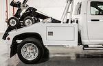 2024 Ram 4500 Regular Cab DRW 4x2 Miller Industries Wrecker Body for sale #72812 - photo 40