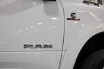 2024 Ram 4500 Regular Cab DRW 4x2 Miller Industries Wrecker Body for sale #72812 - photo 44