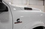 2024 Ram 4500 Regular Cab DRW 4x2 Miller Industries Wrecker Body for sale #72812 - photo 45