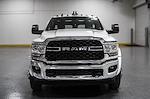 2024 Ram 4500 Regular Cab DRW 4x2 Miller Industries Wrecker Body for sale #72812 - photo 46