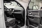 2024 Ram 4500 Regular Cab DRW 4x2 Miller Industries Wrecker Body for sale #72812 - photo 51
