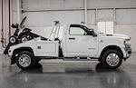 2024 Ram 4500 Regular Cab DRW 4x2 Miller Industries Wrecker Body for sale #72812 - photo 53