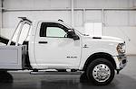 2024 Ram 4500 Regular Cab DRW 4x2 Miller Industries Wrecker Body for sale #72812 - photo 54