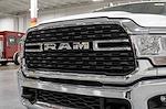 2024 Ram 4500 Regular Cab DRW 4x2 Miller Industries Wrecker Body for sale #72812 - photo 55