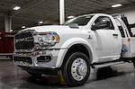 2024 Ram 4500 Regular Cab DRW 4x2 Miller Industries Wrecker Body for sale #72812 - photo 56