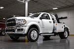 2024 Ram 4500 Regular Cab DRW 4x2 Miller Industries Wrecker Body for sale #72812 - photo 57