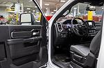 2024 Ram 4500 Regular Cab DRW 4x2 Miller Industries Wrecker Body for sale #72812 - photo 61