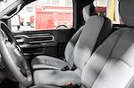 2024 Ram 4500 Regular Cab DRW 4x2 Miller Industries Wrecker Body for sale #72812 - photo 66