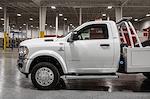 2024 Ram 4500 Regular Cab DRW 4x2 Miller Industries Wrecker Body for sale #72812 - photo 68