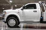 2024 Ram 4500 Regular Cab DRW 4x2 Miller Industries Wrecker Body for sale #72812 - photo 69