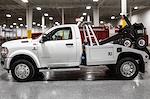 2024 Ram 4500 Regular Cab DRW 4x2 Miller Industries Wrecker Body for sale #72812 - photo 70