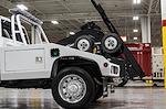 2024 Ram 4500 Regular Cab DRW 4x2 Miller Industries Wrecker Body for sale #72812 - photo 71