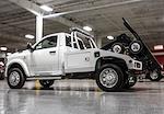2024 Ram 4500 Regular Cab DRW 4x2 Miller Industries Wrecker Body for sale #72812 - photo 72