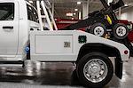 2024 Ram 4500 Regular Cab DRW 4x2 Miller Industries Wrecker Body for sale #72812 - photo 73