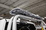 2024 Ram 4500 Regular Cab DRW 4x2 Miller Industries Wrecker Body for sale #72812 - photo 78