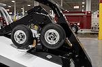 2024 Ram 4500 Regular Cab DRW 4x2 Miller Industries Wrecker Body for sale #72812 - photo 80