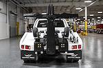 2024 Ram 4500 Regular Cab DRW 4x2 Miller Industries Wrecker Body for sale #72812 - photo 81