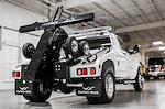 2024 Ram 4500 Regular Cab DRW 4x2 Miller Industries Wrecker Body for sale #72812 - photo 82