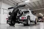 2024 Ram 4500 Regular Cab DRW 4x2 Miller Industries Wrecker Body for sale #72812 - photo 83