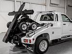 2024 Ram 4500 Regular Cab DRW 4x2 Miller Industries Wrecker Body for sale #72812 - photo 84