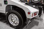 2024 Ram 4500 Regular Cab DRW 4x2 Miller Industries Wrecker Body for sale #72812 - photo 87