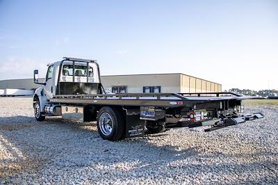 2025 International MV SBA 4x2 Miller Industries Rollback Body for sale #74193 - photo 2