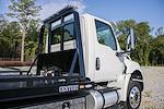 2025 International MV SBA 4x2 Miller Industries Rollback Body for sale #74193 - photo 10