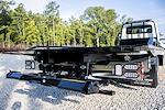 2025 International MV SBA 4x2 Miller Industries Rollback Body for sale #74193 - photo 12