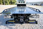 2025 International MV SBA 4x2 Miller Industries Rollback Body for sale #74193 - photo 13