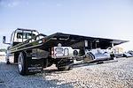 2025 International MV SBA 4x2 Miller Industries Rollback Body for sale #74193 - photo 14