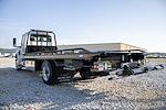 2025 International MV SBA 4x2 Miller Industries Rollback Body for sale #74193 - photo 15
