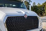 2025 International MV SBA 4x2 Miller Industries Rollback Body for sale #74193 - photo 16
