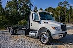 2025 International MV SBA 4x2 Miller Industries Rollback Body for sale #74193 - photo 17