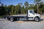 2025 International MV SBA 4x2 Miller Industries Rollback Body for sale #74193 - photo 19