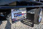 2025 International MV SBA 4x2 Miller Industries Rollback Body for sale #74193 - photo 20