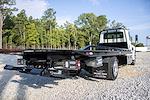 2025 International MV SBA 4x2 Miller Industries Rollback Body for sale #74193 - photo 22