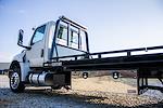 2025 International MV SBA 4x2 Miller Industries Rollback Body for sale #74193 - photo 4