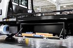 2025 International MV SBA 4x2 Miller Industries Rollback Body for sale #74193 - photo 54