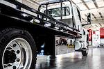 2025 International MV SBA 4x2 Miller Industries Rollback Body for sale #74193 - photo 69