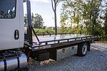 2025 International MV SBA 4x2 Miller Industries Rollback Body for sale #74193 - photo 7
